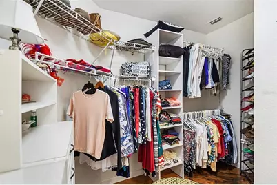 4696 Club Drive #102, Port Charlotte, FL 33953 - Photo 19