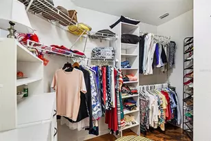 4696 Club Dr, Port Charlotte, FL 33953 - Photo 19