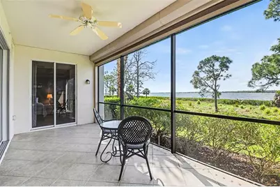 4696 Club Drive #102, Port Charlotte, FL 33953 - Photo 31