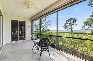 4696 Club Dr, Port Charlotte, FL 33953 - Photo 31