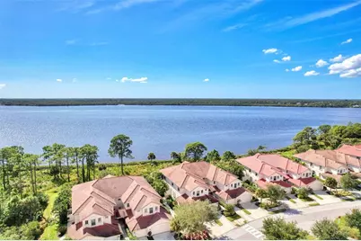 4696 Club Drive #102, Port Charlotte, FL 33953 - Photo 37