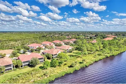 4696 Club Drive #102, Port Charlotte, FL 33953 - Photo 41