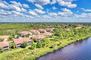 4696 Club Dr, Port Charlotte, FL 33953 - Photo 41