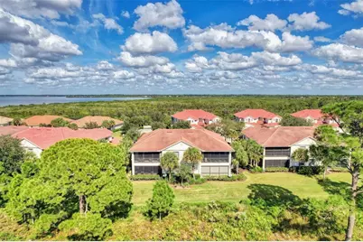 4696 Club Drive #102, Port Charlotte, FL 33953 - Photo 39