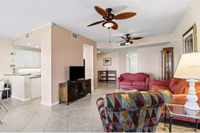 4696 Club Drive #102, Port Charlotte, FL 33953 - Photo 5