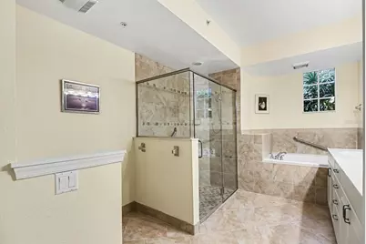 4696 Club Drive #102, Port Charlotte, FL 33953 - Photo 15