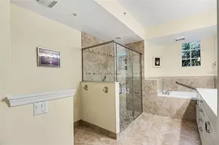 4696 Club Dr, Port Charlotte, FL 33953 - Photo 15