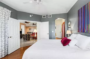 4696 Club Dr, Port Charlotte, FL 33953 - Photo 13