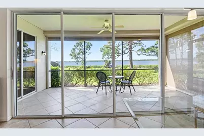 4696 Club Drive #102, Port Charlotte, FL 33953 - Photo 9