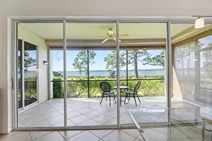 4696 Club Dr, Port Charlotte, FL 33953 - Photo 9