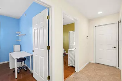 4696 Club Drive #102, Port Charlotte, FL 33953 - Photo 21