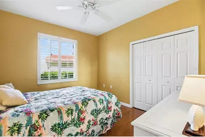 4696 Club Drive #102, Port Charlotte, FL 33953 - Photo 25