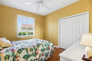 4696 Club Dr, Port Charlotte, FL 33953 - Photo 25