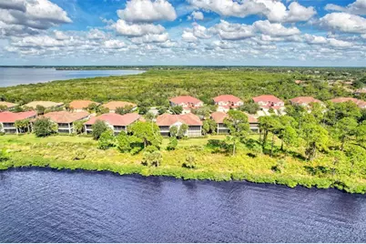 4696 Club Drive #102, Port Charlotte, FL 33953 - Photo 43