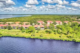 4696 Club Dr, Port Charlotte, FL 33953 - Photo 43