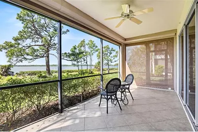 4696 Club Drive #102, Port Charlotte, FL 33953 - Photo 29