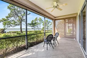 4696 Club Dr, Port Charlotte, FL 33953 - Photo 29