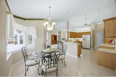 2075 Lemon Avenue, Englewood, FL 34223 - Photo 19