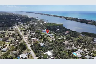 2075 Lemon Avenue, Englewood, FL 34223 - Photo 43