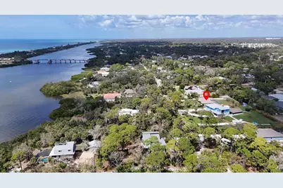 2075 Lemon Avenue, Englewood, FL 34223 - Photo 57