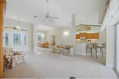 2075 Lemon Avenue, Englewood, FL 34223 - Photo 11