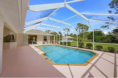 2075 Lemon Avenue, Englewood, FL 34223 - Photo 33