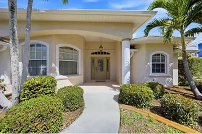 2075 Lemon Avenue, Englewood, FL 34223 - Photo 3