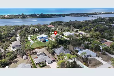 2075 Lemon Avenue, Englewood, FL 34223 - Photo 7