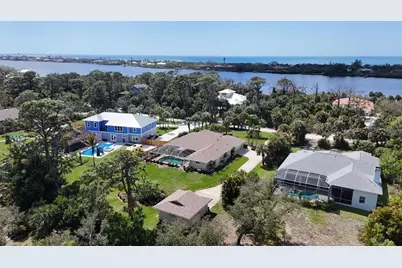 2075 Lemon Avenue, Englewood, FL 34223 - Photo 5