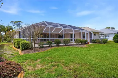 2075 Lemon Avenue, Englewood, FL 34223 - Photo 39