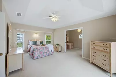 2075 Lemon Avenue, Englewood, FL 34223 - Photo 29