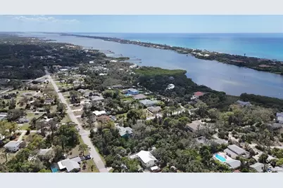 2075 Lemon Avenue, Englewood, FL 34223 - Photo 49