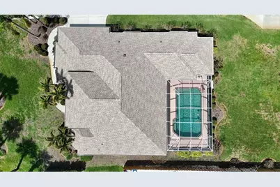 2075 Lemon Avenue, Englewood, FL 34223 - Photo 41