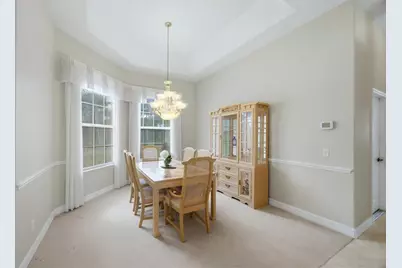 2075 Lemon Avenue, Englewood, FL 34223 - Photo 13