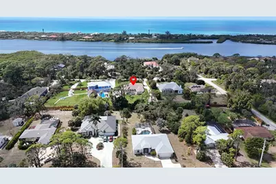 2075 Lemon Avenue, Englewood, FL 34223 - Photo 55