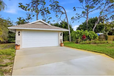 2075 Lemon Avenue, Englewood, FL 34223 - Photo 37