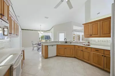 2075 Lemon Avenue, Englewood, FL 34223 - Photo 17