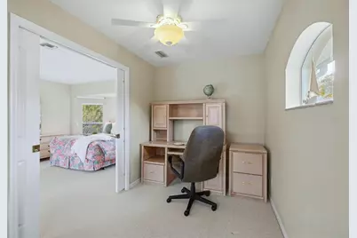 2075 Lemon Avenue, Englewood, FL 34223 - Photo 31