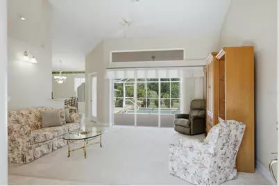 2075 Lemon Avenue, Englewood, FL 34223 - Photo 9