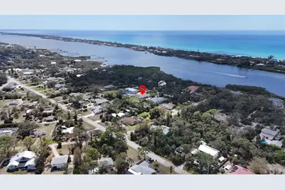 2075 Lemon Avenue, Englewood, FL 34223 - Photo 47