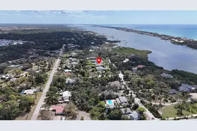 2075 Lemon Avenue, Englewood, FL 34223 - Photo 45