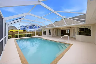 2075 Lemon Avenue, Englewood, FL 34223 - Photo 35