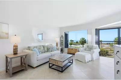 5000 Gasparilla Road #BC205, Boca Grande, FL 33921 - Photo 3