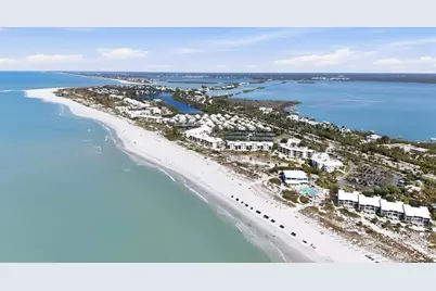 5000 Gasparilla Road #BC205, Boca Grande, FL 33921 - Photo 37