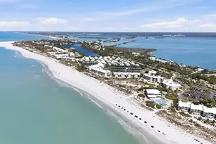 5000 Gasparilla Rd, Boca Grande, FL 33921 - Photo 37