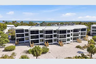 5000 Gasparilla Road #BC205, Boca Grande, FL 33921 - Photo 47