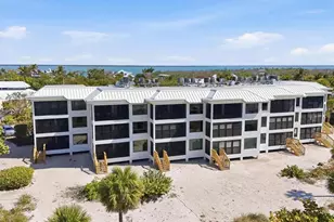 5000 Gasparilla Rd, Boca Grande, FL 33921 - Photo 47