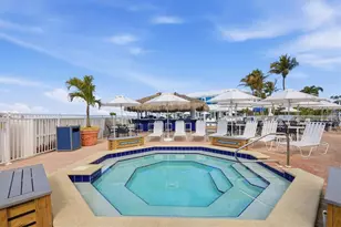 5000 Gasparilla Rd, Boca Grande, FL 33921 - Photo 33