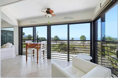 5000 Gasparilla Road #BC205, Boca Grande, FL 33921 - Photo 21