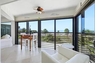 5000 Gasparilla Rd, Boca Grande, FL 33921 - Photo 21